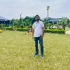 Rishav Kumar