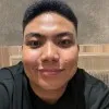 Manjo Manuel Benigno