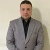 Ahmed Salah Mohamed Hashem