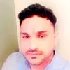 Tikam Chand Nagar