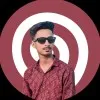 Ratul Raha