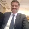 Abhijeet Pathak
