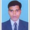 Shiv Bhujbal