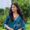 Prachi Manchalwar