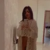 Aseel Algharram