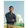 Tauqeer Hussain