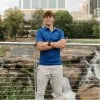 Dylan Hershberger