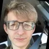 Brandon Pieczarka