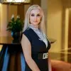 Lina Hawamdeh