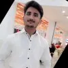 hameed faraz