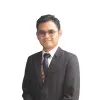 Fauzi Kamal