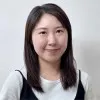 Annisa Au