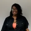 Sanae Bryant