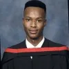 Sikelela Ngwane
