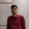 Vikas Dedha