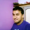 Ajay Mundada