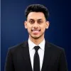 Mohammad Nadim