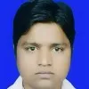 amit Kumar
