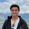 Anuj Naik