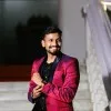 Manjesh Hp