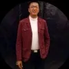 Niño Anthony Lingad