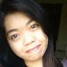Yan Ni