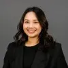 Kathlene Manguiob