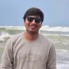 Chandu Madaka