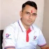 Siyaram Jogi