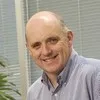 Doug Adamson