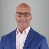 Ahmed Ismail