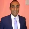 mohmed eldsoky