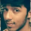 ISHAN PATHAK