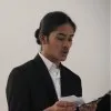 Andika Prasetya Gunawan