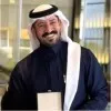 Abdulaziz Babhair