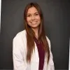 Sydney Martin