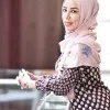 Rana Osman
