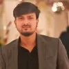 Ankur Jain