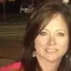 cynthia taylor
