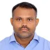 Antony Sellappan