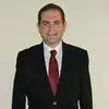 James Borgan