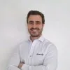 Bruno Ribas