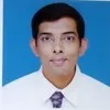Kandarp Shah