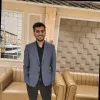 Shikhar Bhatia