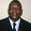 Nevo Sijabala