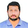 shamsheer kayattintavida