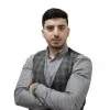 Mursel Memmedli