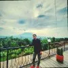 Danang Yudi Asmoro