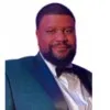 Akil Malcolm