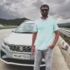 Rahul Jadhav